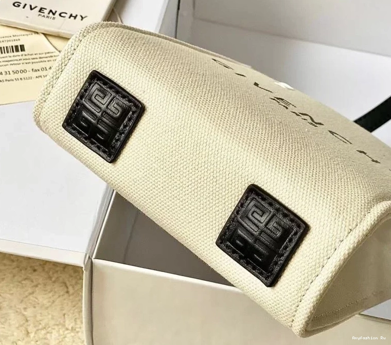 Givenchy Shopping Bags 44887 Chic 0822